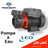 B6-Pompe à Eau LEO