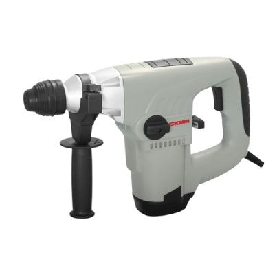 B2-Marteau Piqueur Perforateur Sds-Plus 850w