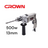 7-Perceuse 500W CT10085 – CROWN