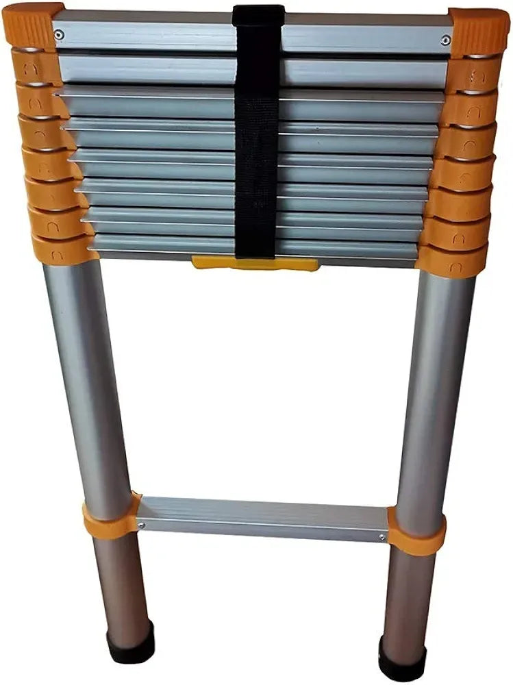 Échelle Télescopique 3.2 m