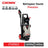 Nettoyeur Haute Pression 140bar 1800W CROWN | CT42022