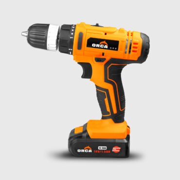 B1-visseuse orca pro 24v